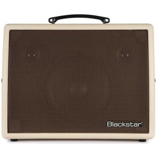 Blackstar Sonnet 120 Blonde